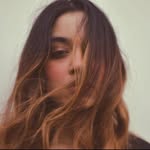 melissa_srivastava_ profile picture