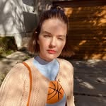 melissastetten profile picture