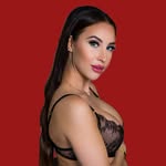 melissastratton profile picture