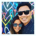 melissasugi profile picture