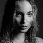 melissa_thiebaut profile picture