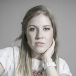 melissavallesm profile picture