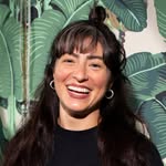 melissavcomedy profile picture