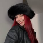 melissa_velandiaa profile picture