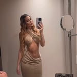 melissavelilla02 profile picture