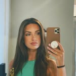 melissavynalek profile picture