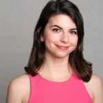 melissa_wickland profile picture