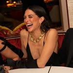 melissawoodtepperberg profile picture
