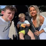melissaxberryx profile picture