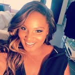 melissaxharvey profile picture