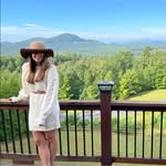 melissaxlaurenx profile picture