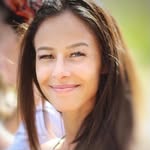 melisse_et_camomille profile picture