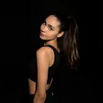 melissmaxwell profile picture