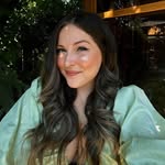 melisssatopor profile picture