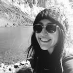 mel_issy profile picture