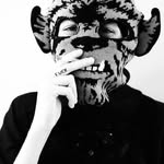 melistasiuk profile picture