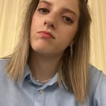 melisumutt profile picture