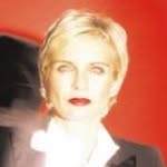 melitatoscan profile picture