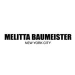 melittabaumeister profile picture