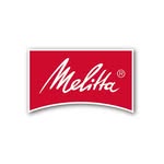 melittabrasil profile picture