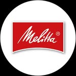 melitta_deutschland profile picture
