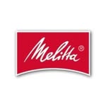 melitta_uk profile picture