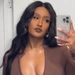 meliye_ profile picture