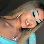 meliysabel profile picture