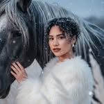 melizavasquezz profile picture