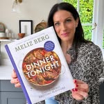 melizcooks profile picture