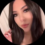 mel_j924 profile picture