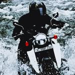 meljos_sm profile picture