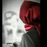 melk9409 profile picture