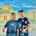 melk_afli profile picture
