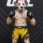 melk_cauthymma profile picture