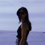 melkillian profile picture