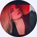 melkwegeva profile picture
