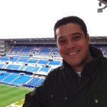 melladocarlos profile picture