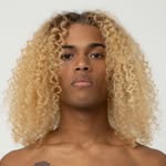 mellamocurtiss_ profile picture