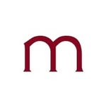 mellanni_fine_linens profile picture