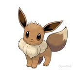 mellanysanchez profile picture