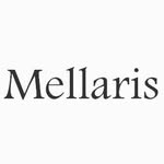 mellarisofficial profile picture