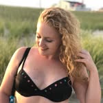 mellbell15 profile picture