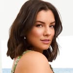 mell__dee profile picture