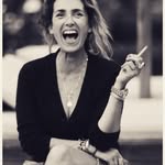 melleagnes profile picture