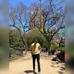 melle_dam_ profile picture