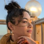 mellehawk profile picture