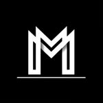 melleka_marketing profile picture
