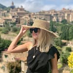 mellenium profile picture