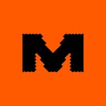 meller profile picture